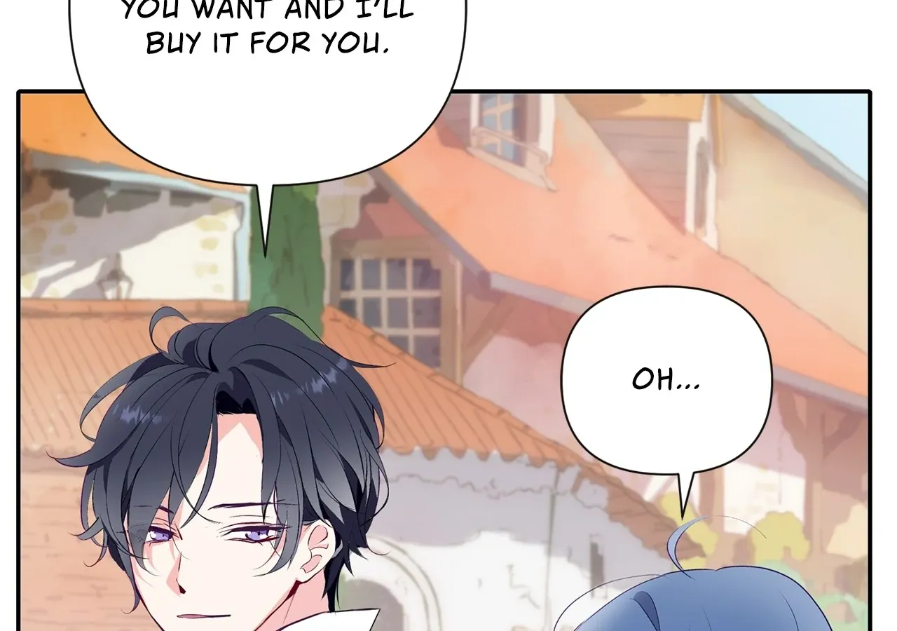 Becoming Best Friends With the Icy Male Lead Chapter 56 page 118 - 