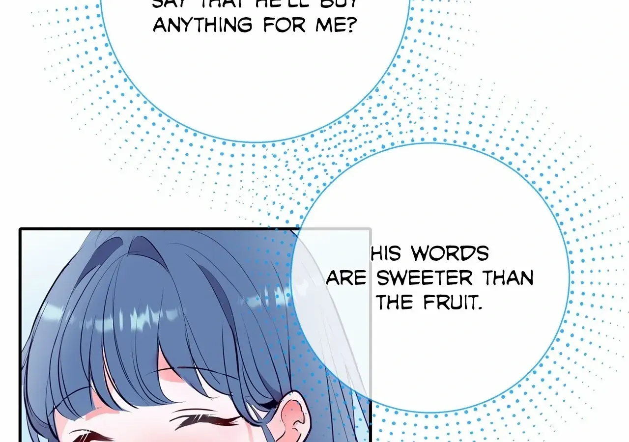Becoming Best Friends With the Icy Male Lead Chapter 56 page 120 - 