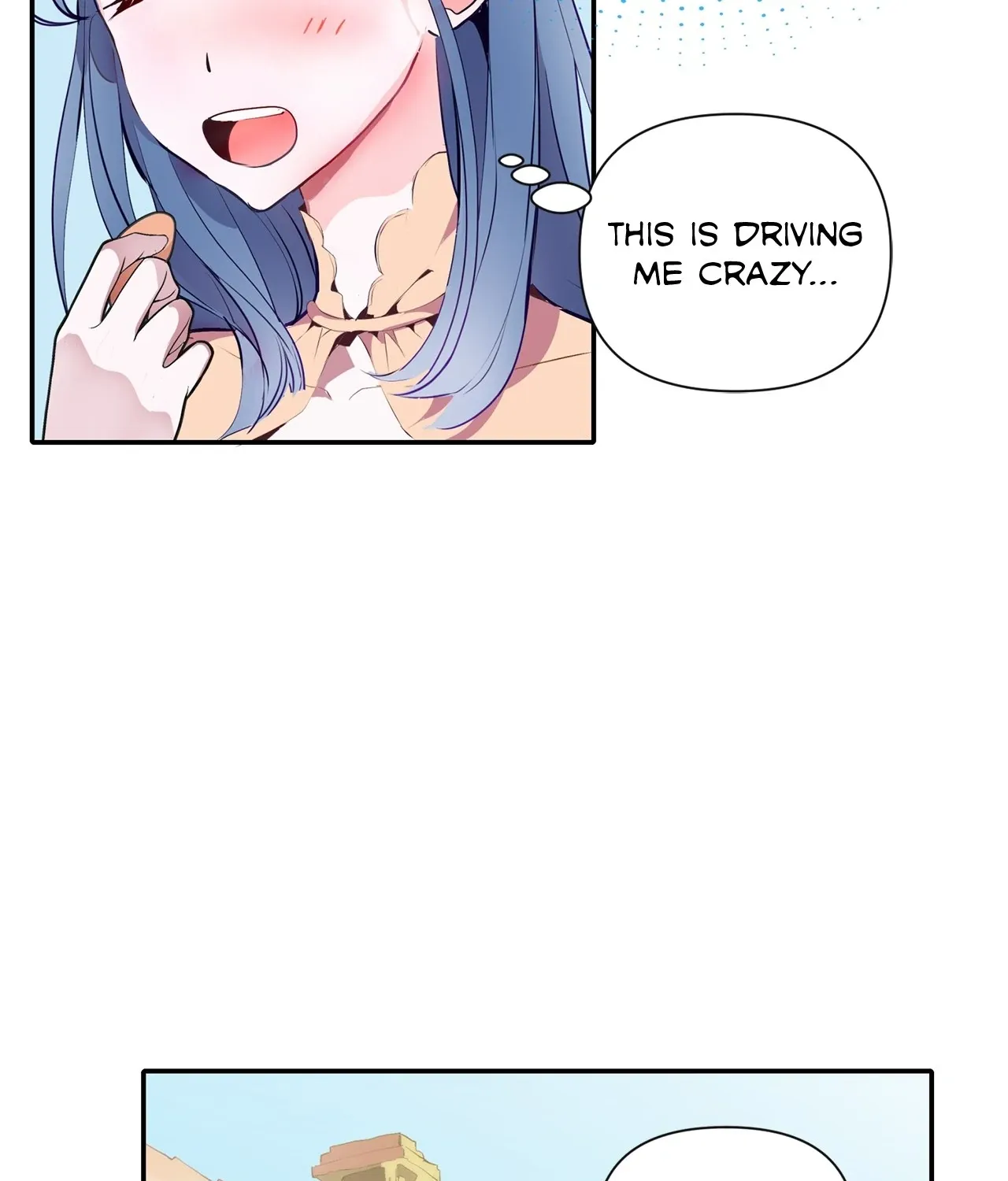 Becoming Best Friends With the Icy Male Lead Chapter 56 page 121 - 