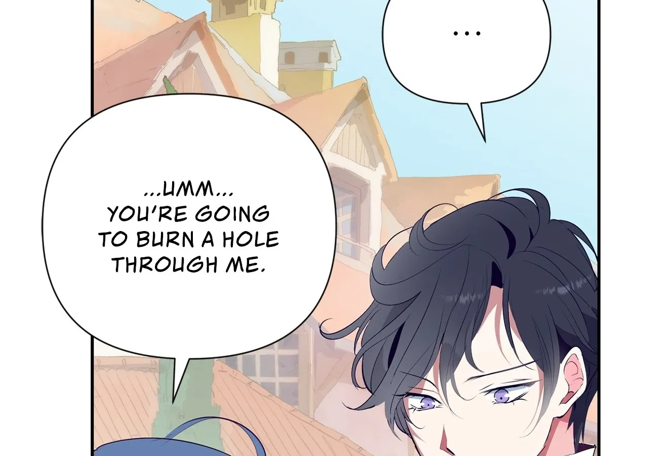 Becoming Best Friends With the Icy Male Lead Chapter 56 page 122 - 