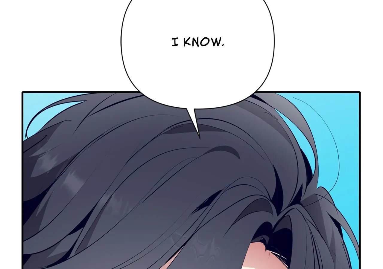 Becoming Best Friends With the Icy Male Lead Chapter 56 page 124 - 