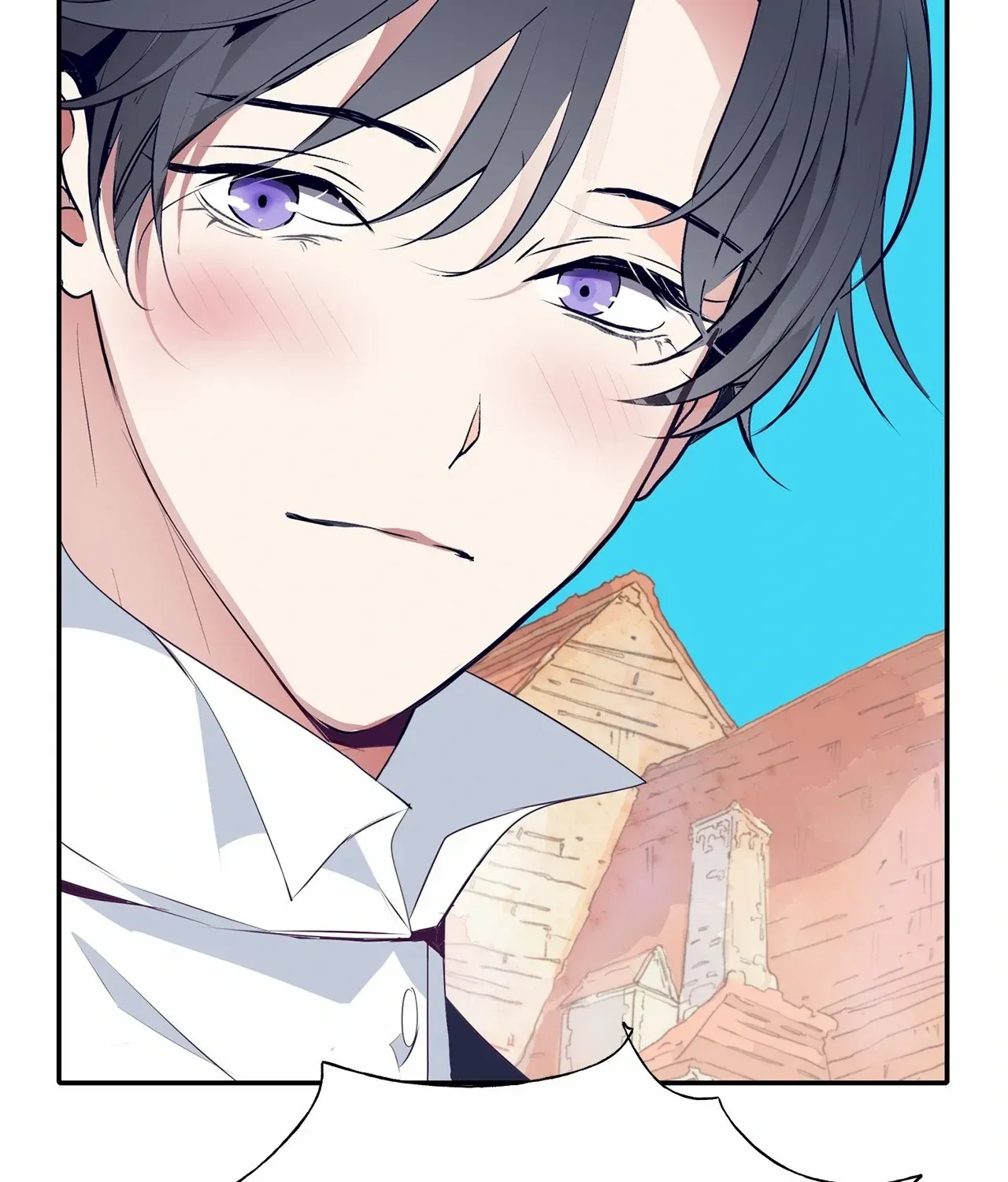 Becoming Best Friends With the Icy Male Lead Chapter 56 page 125 - 