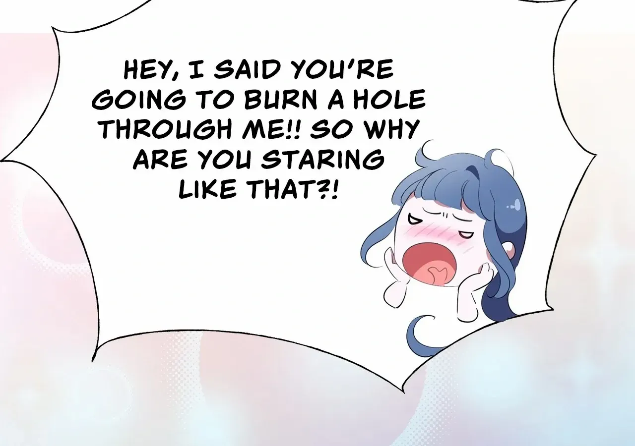 Becoming Best Friends With the Icy Male Lead Chapter 56 page 126 - 