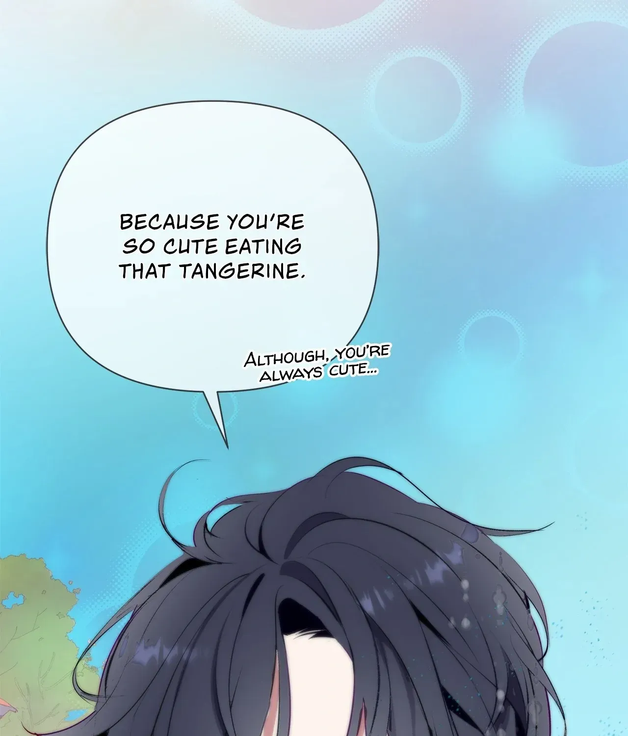Becoming Best Friends With the Icy Male Lead Chapter 56 page 127 - 