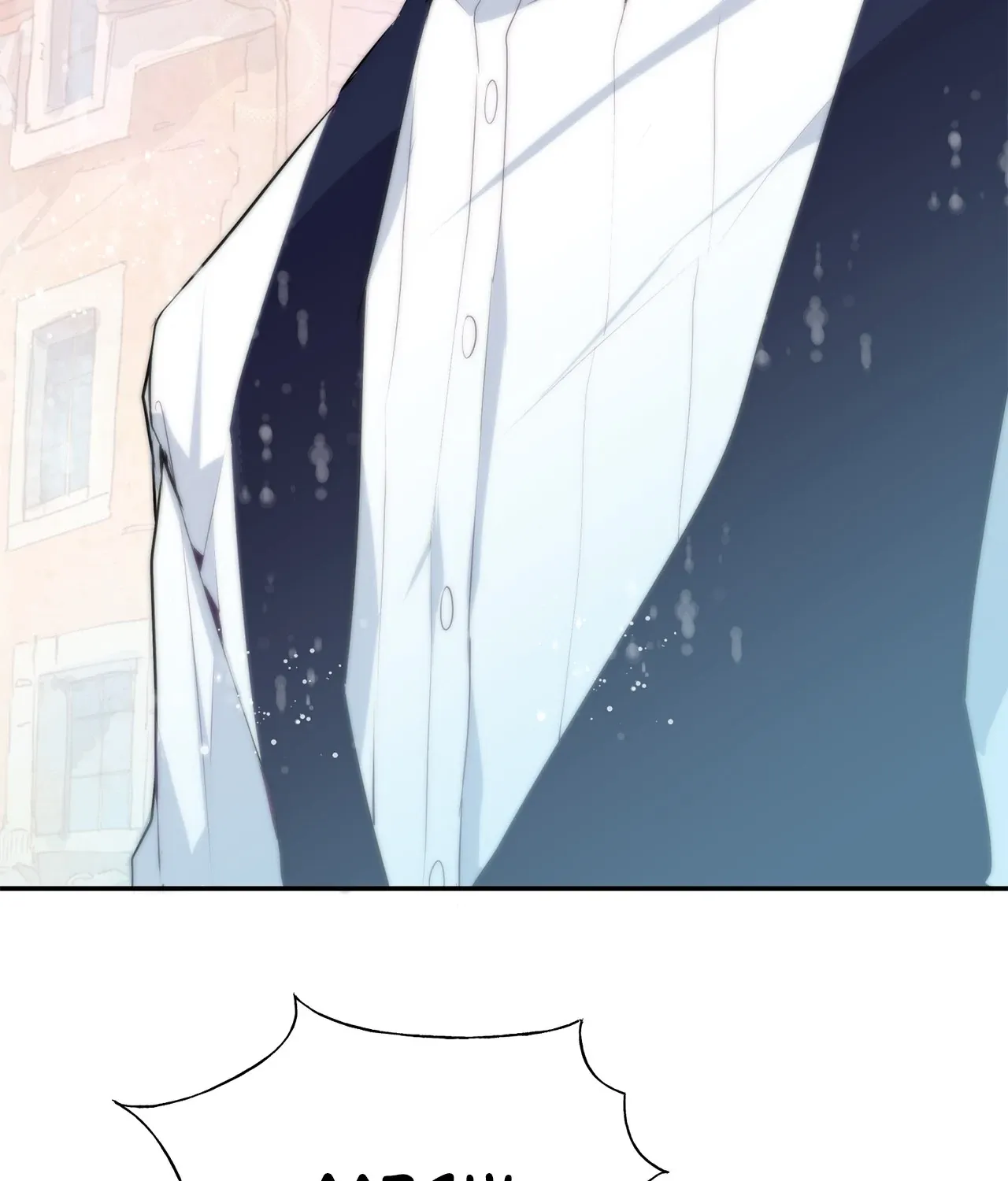 Becoming Best Friends With the Icy Male Lead Chapter 56 page 129 - 