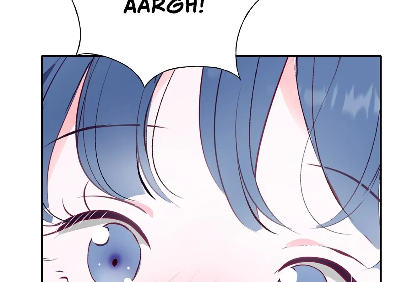 Becoming Best Friends With the Icy Male Lead Chapter 56 page 130 - 