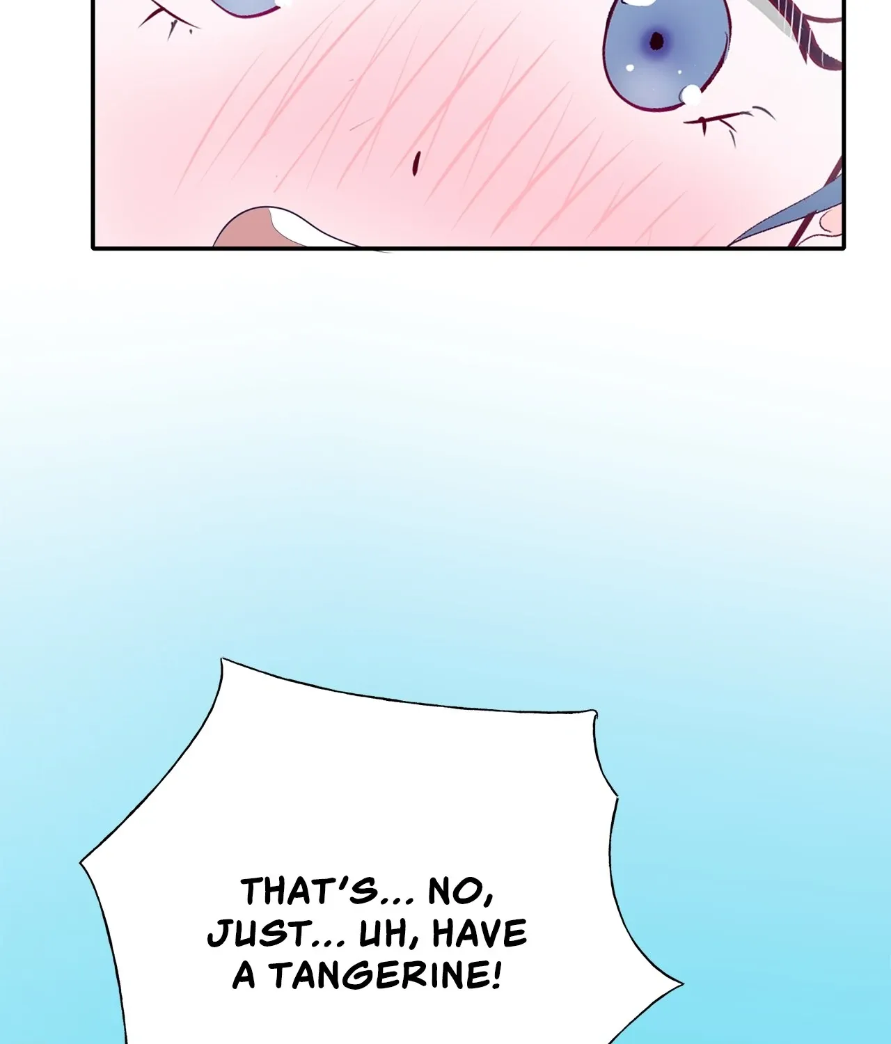 Becoming Best Friends With the Icy Male Lead Chapter 56 page 131 - 