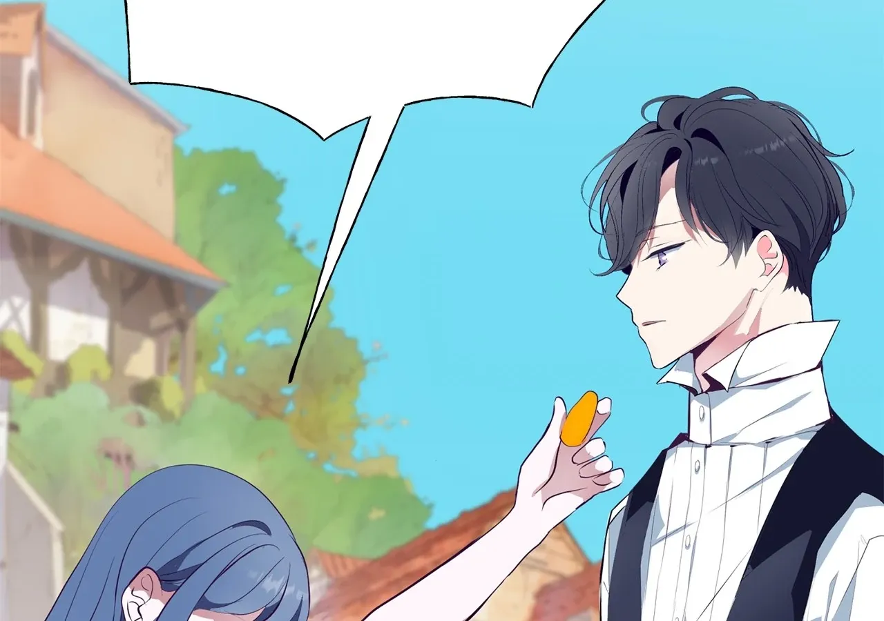 Becoming Best Friends With the Icy Male Lead Chapter 56 page 132 - 