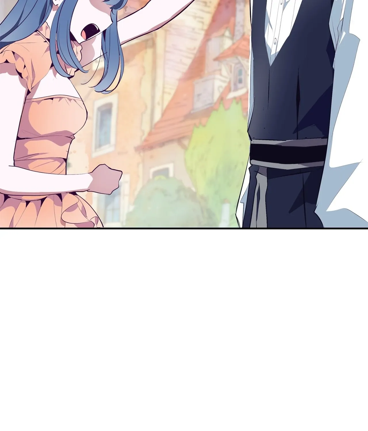 Becoming Best Friends With the Icy Male Lead Chapter 56 page 133 - 