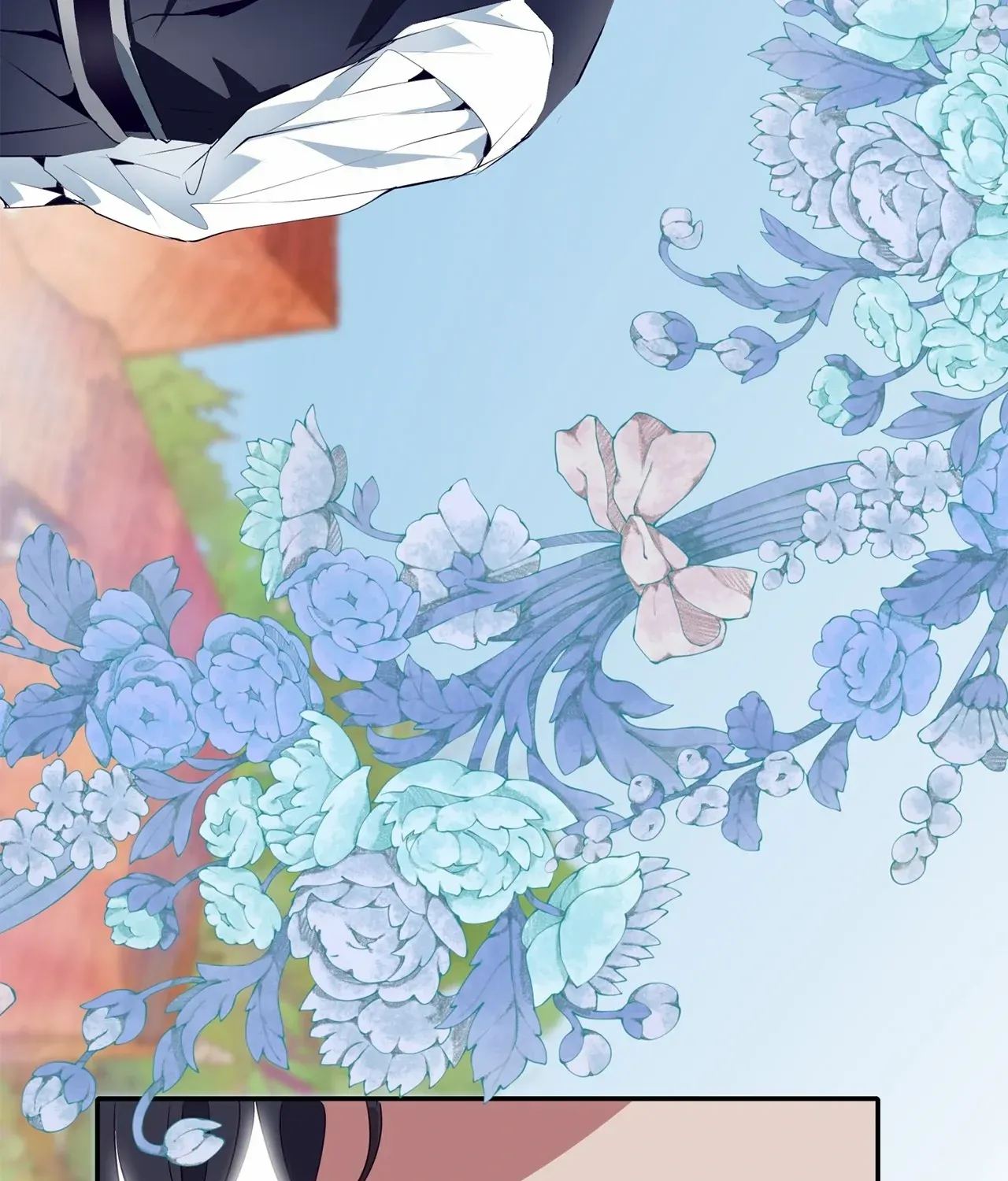 Becoming Best Friends With the Icy Male Lead Chapter 56 page 137 - 