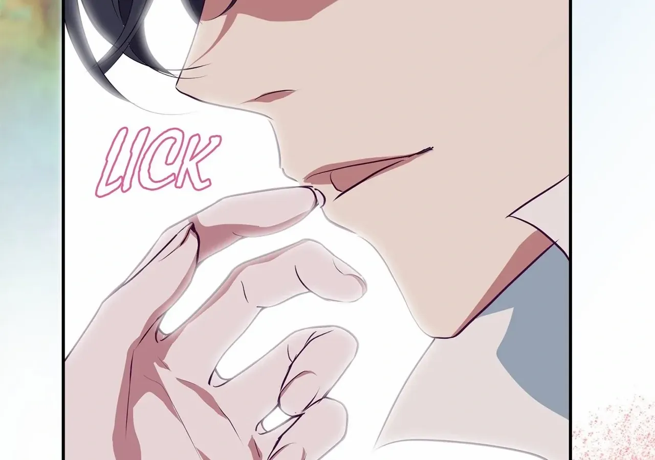 Becoming Best Friends With the Icy Male Lead Chapter 56 page 138 - 