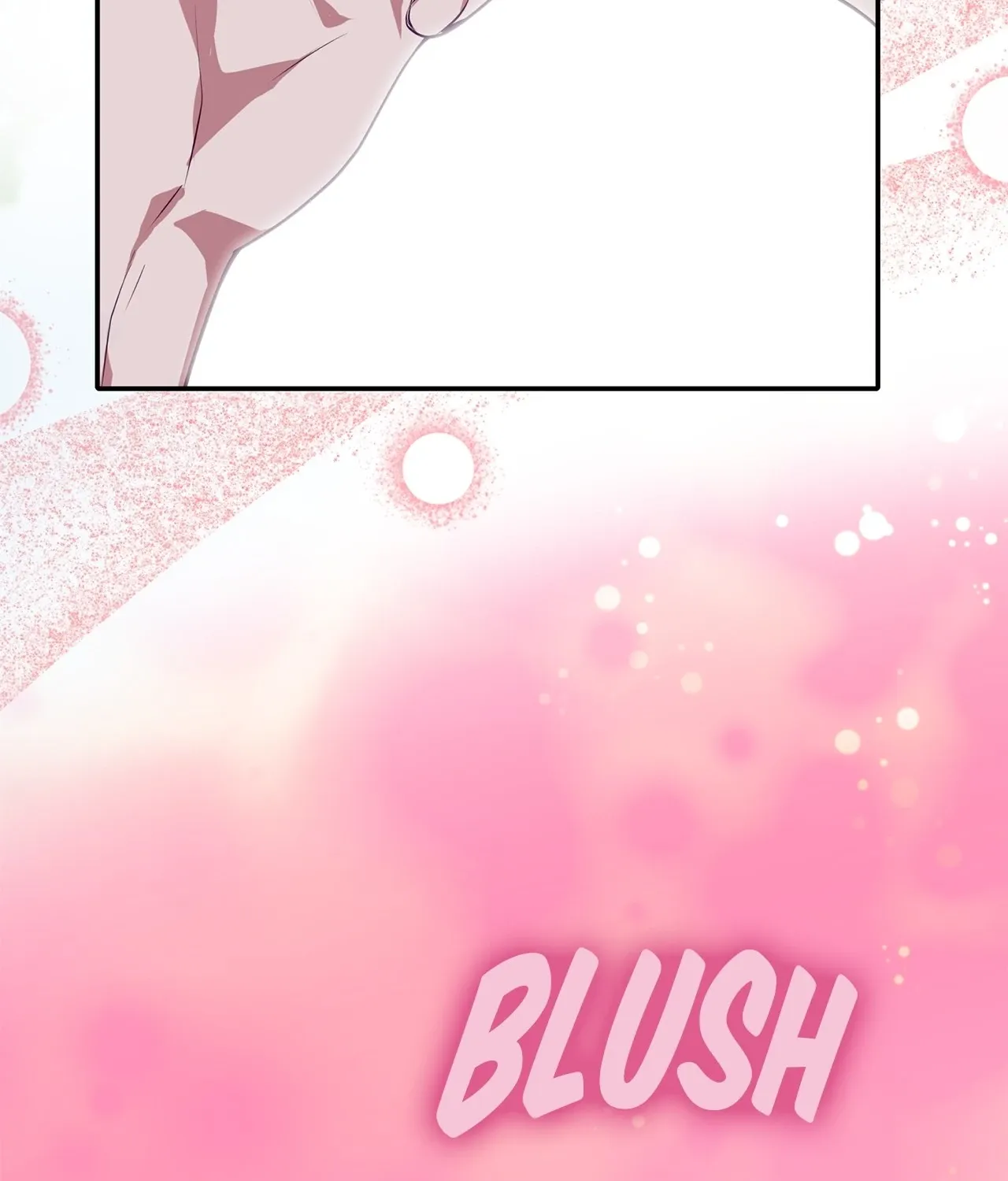Becoming Best Friends With the Icy Male Lead Chapter 56 page 139 - 