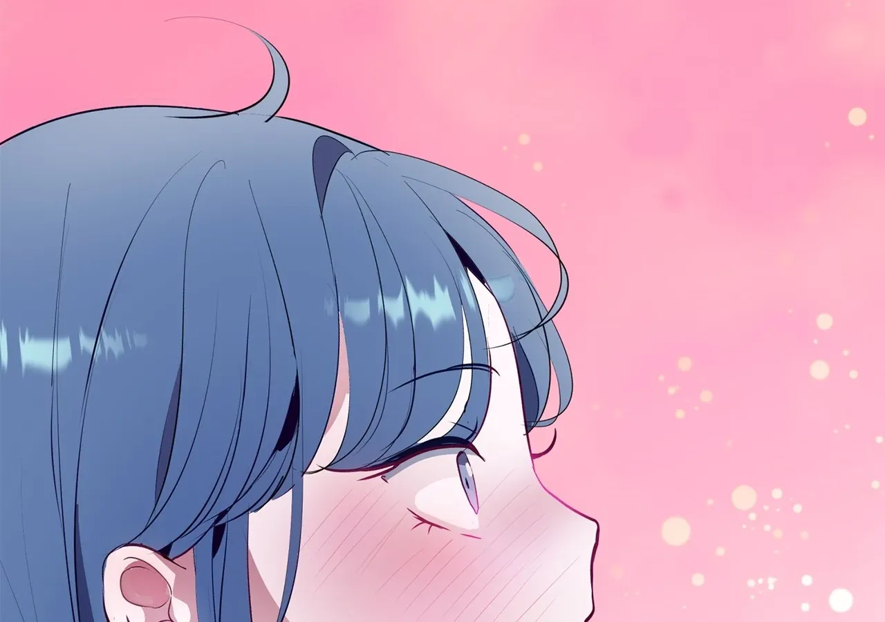 Becoming Best Friends With the Icy Male Lead Chapter 56 page 140 - 