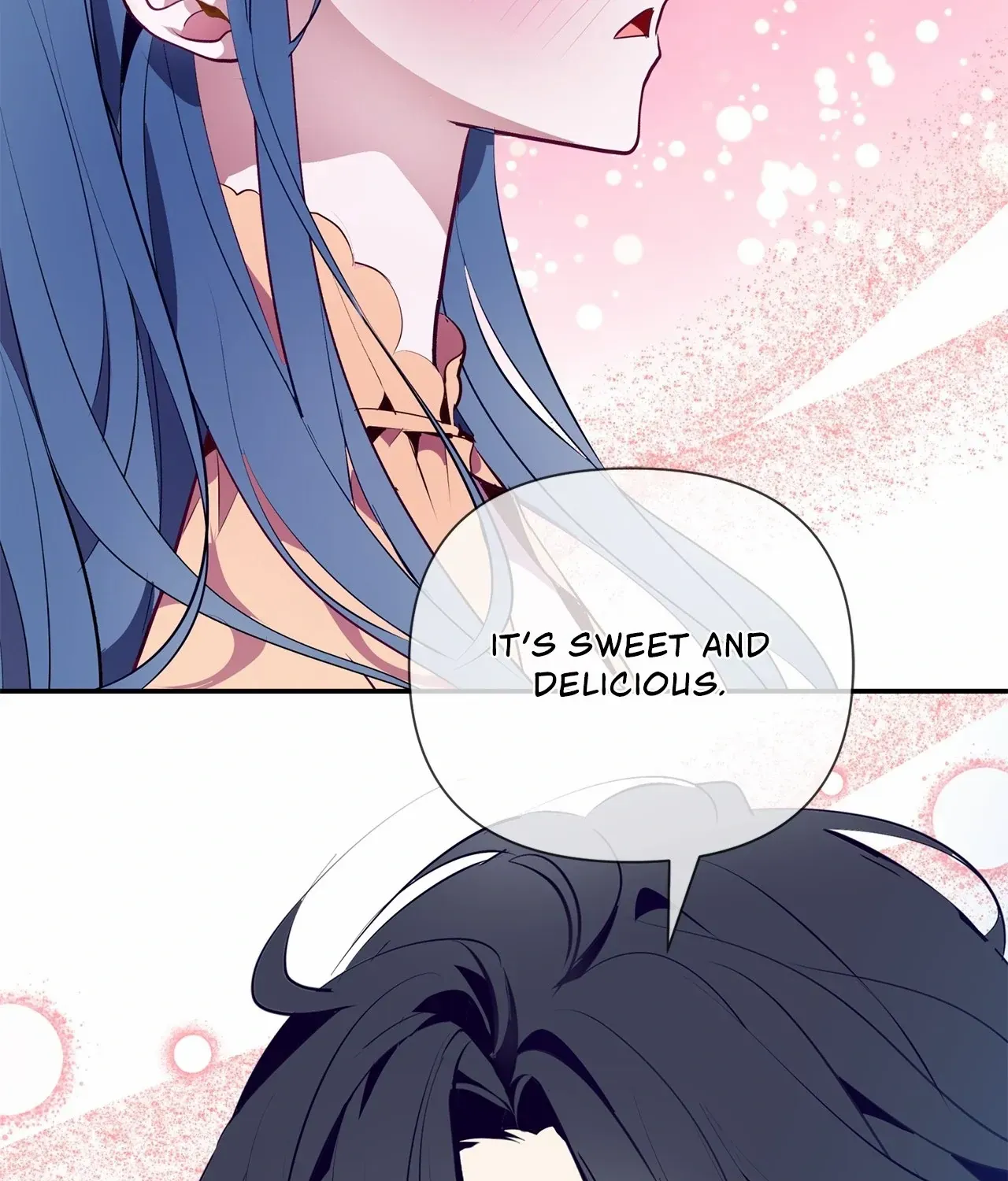 Becoming Best Friends With the Icy Male Lead Chapter 56 page 141 - 