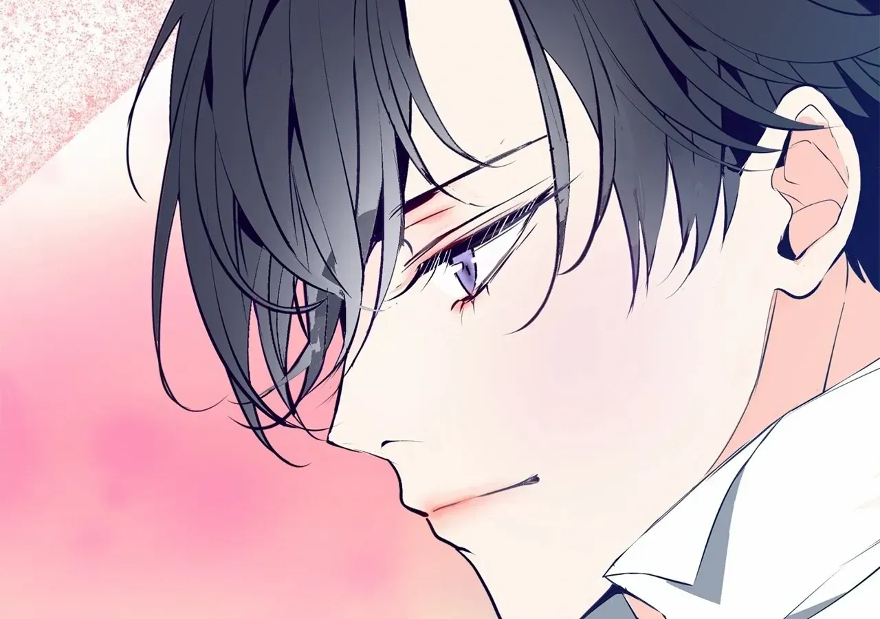 Becoming Best Friends With the Icy Male Lead Chapter 56 page 142 - 