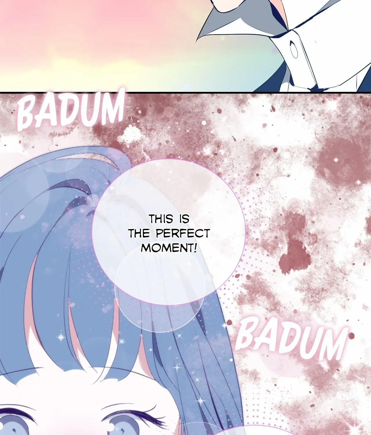 Becoming Best Friends With the Icy Male Lead Chapter 56 page 143 - 