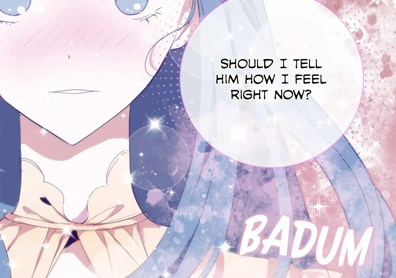Becoming Best Friends With the Icy Male Lead Chapter 56 page 144 - 