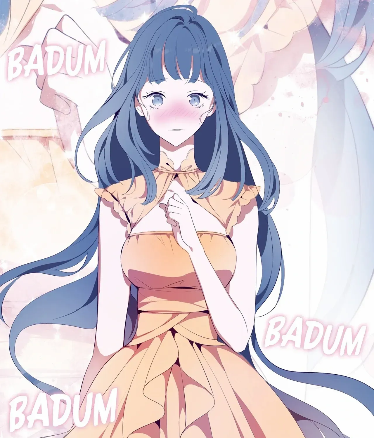 Becoming Best Friends With the Icy Male Lead Chapter 56 page 145 - 