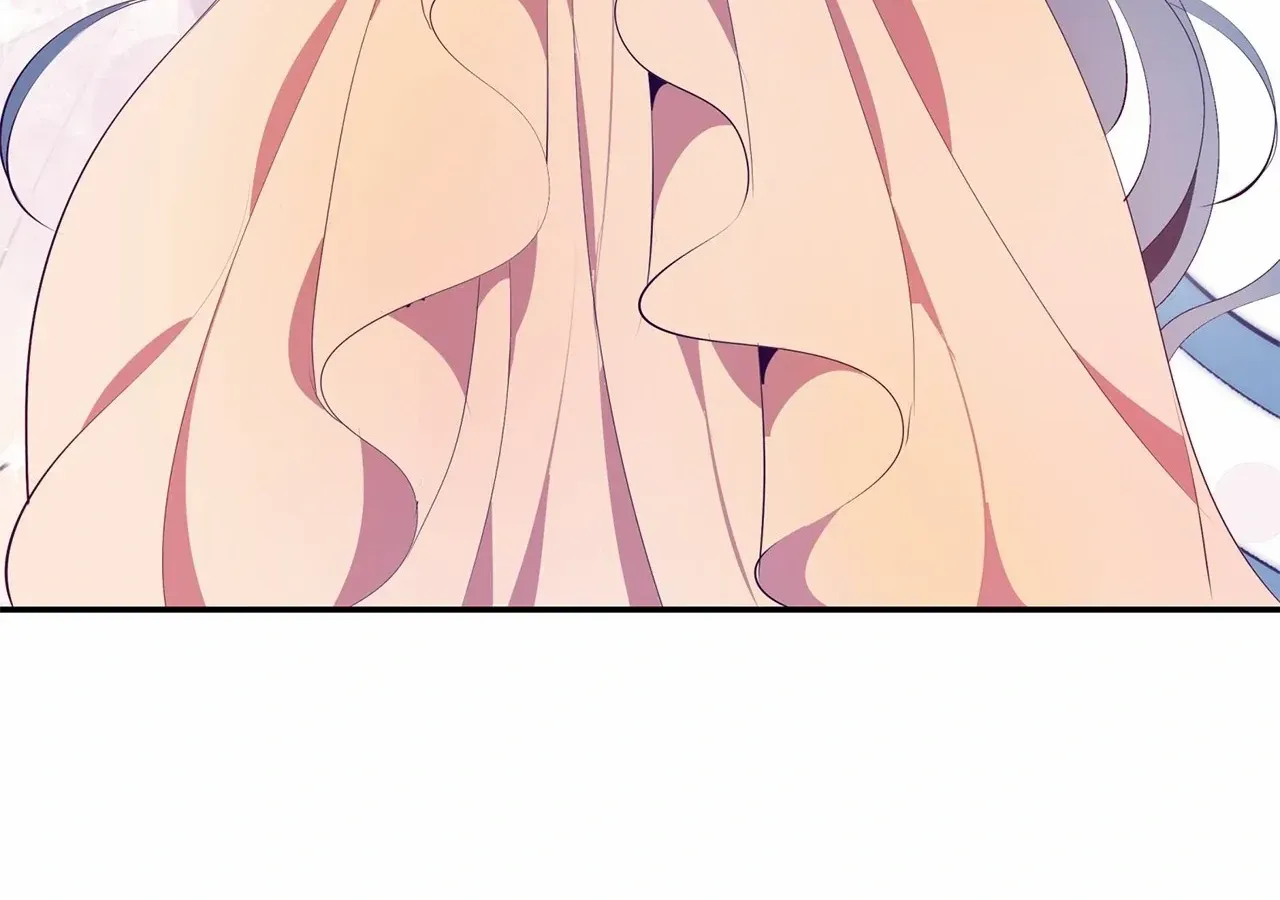 Becoming Best Friends With the Icy Male Lead Chapter 56 page 146 - 