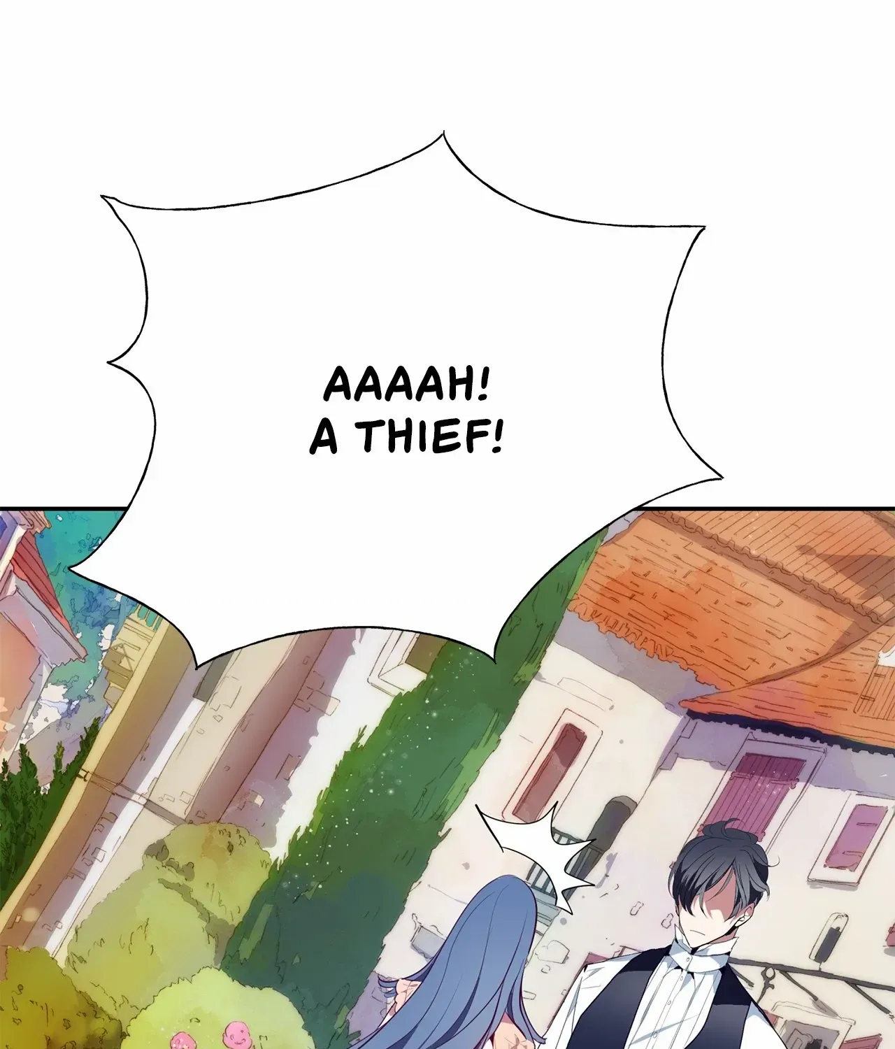Becoming Best Friends With the Icy Male Lead Chapter 56 page 147 - 