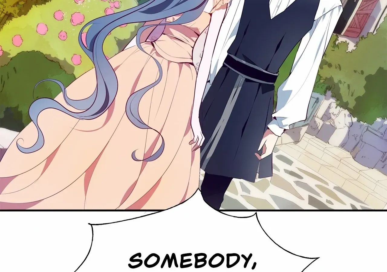 Becoming Best Friends With the Icy Male Lead Chapter 56 page 148 - 