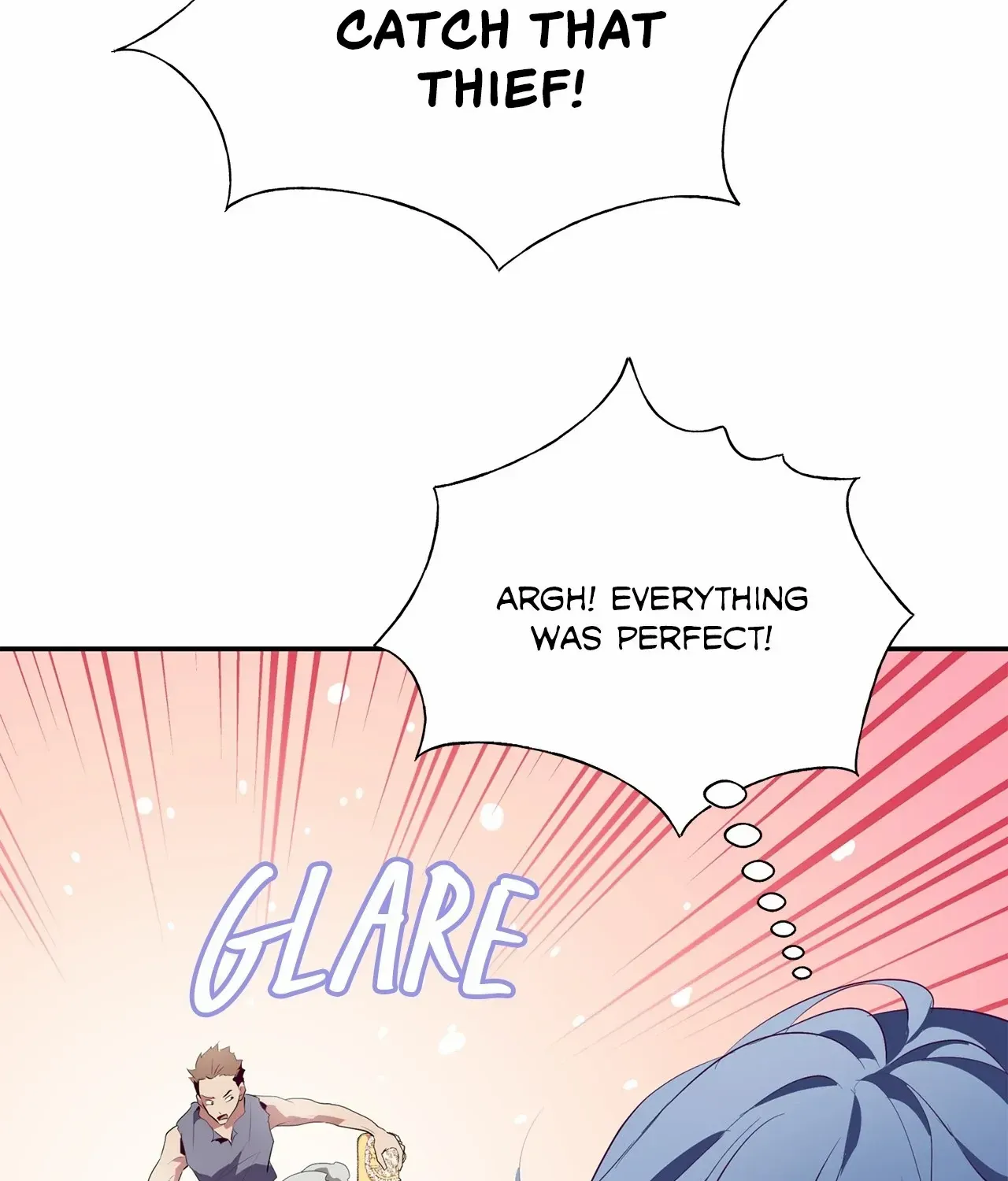 Becoming Best Friends With the Icy Male Lead Chapter 56 page 149 - 
