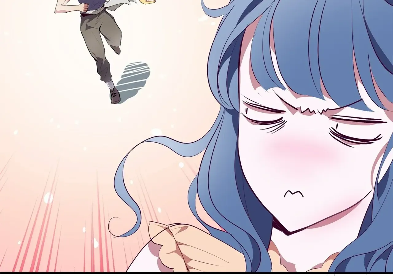 Becoming Best Friends With the Icy Male Lead Chapter 56 page 150 - 