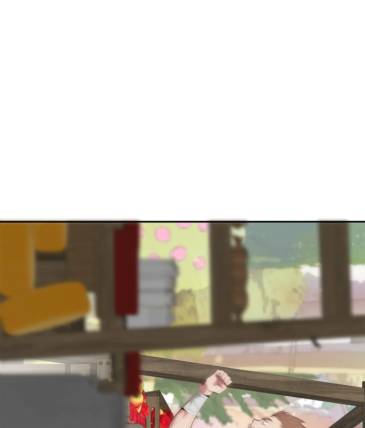 Becoming Best Friends With the Icy Male Lead Chapter 56 page 152 - 