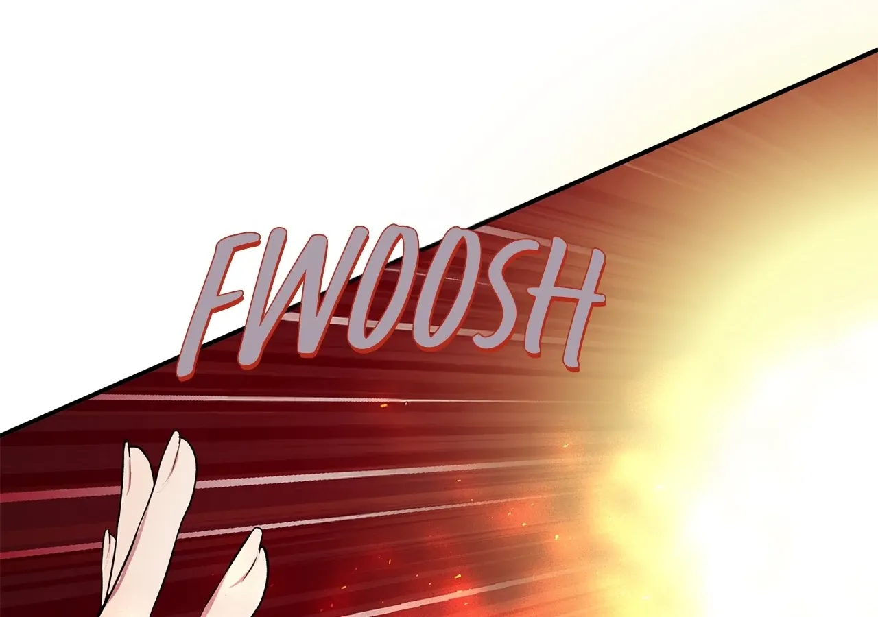 Becoming Best Friends With the Icy Male Lead Chapter 56 page 157 - 