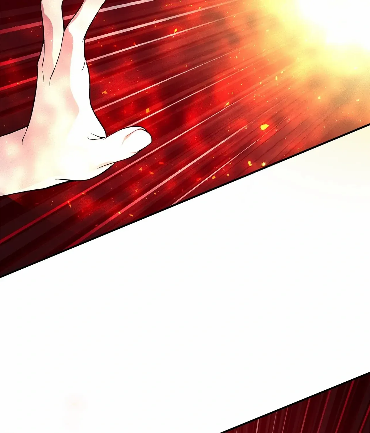 Becoming Best Friends With the Icy Male Lead Chapter 56 page 158 - 