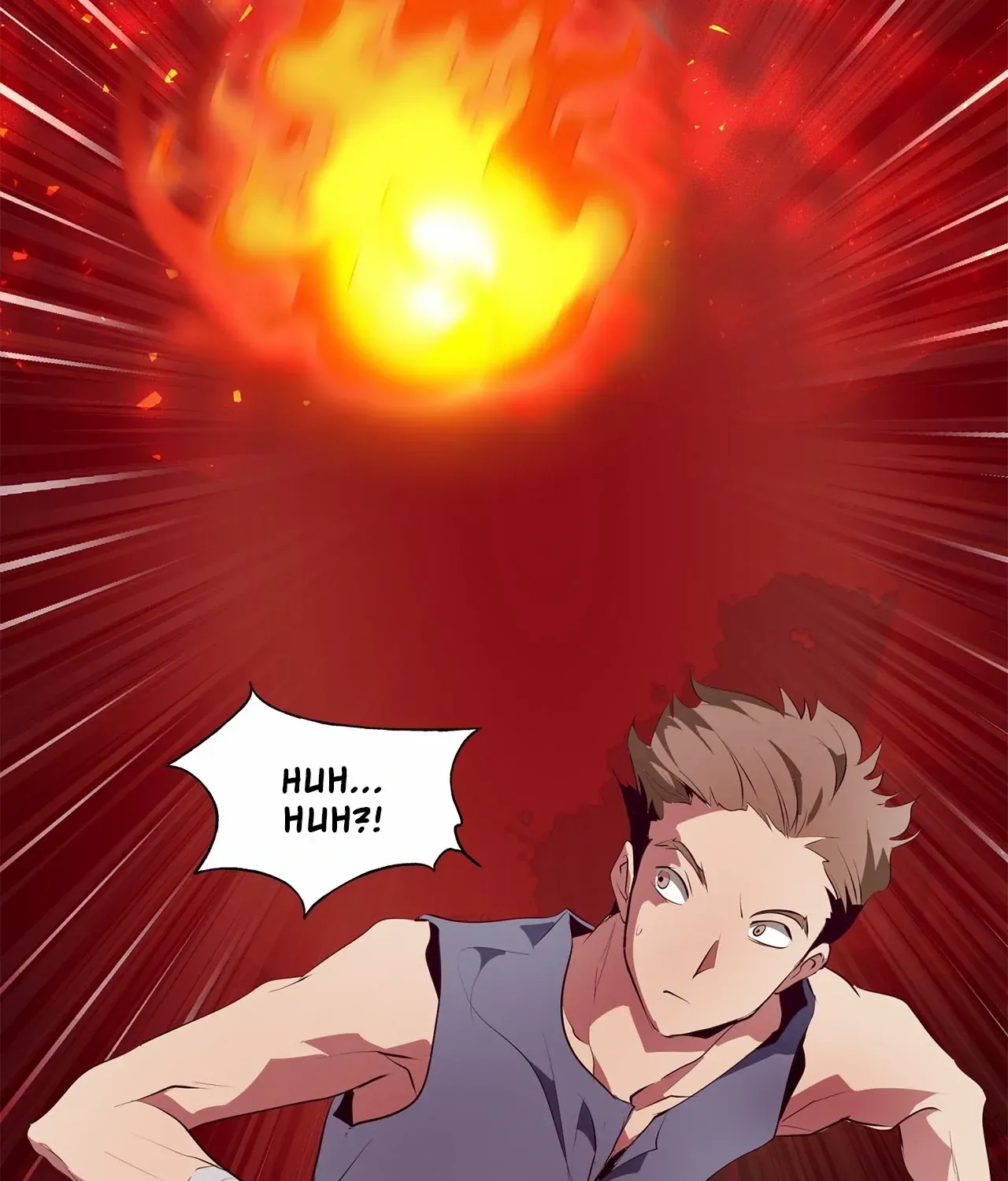 Becoming Best Friends With the Icy Male Lead Chapter 56 page 160 - 