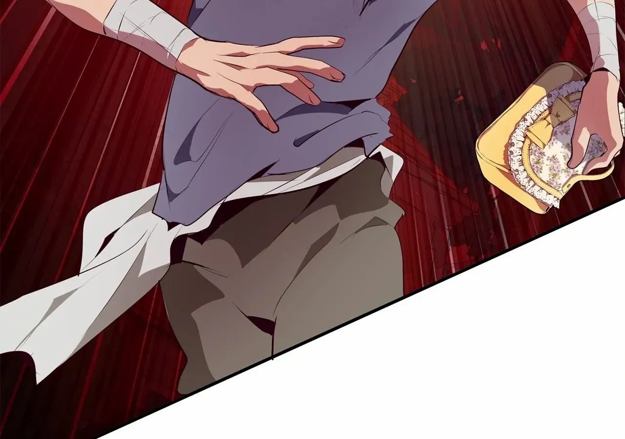 Becoming Best Friends With the Icy Male Lead Chapter 56 page 161 - 