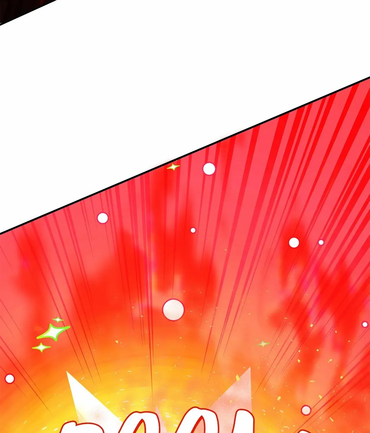Becoming Best Friends With the Icy Male Lead Chapter 56 page 162 - 