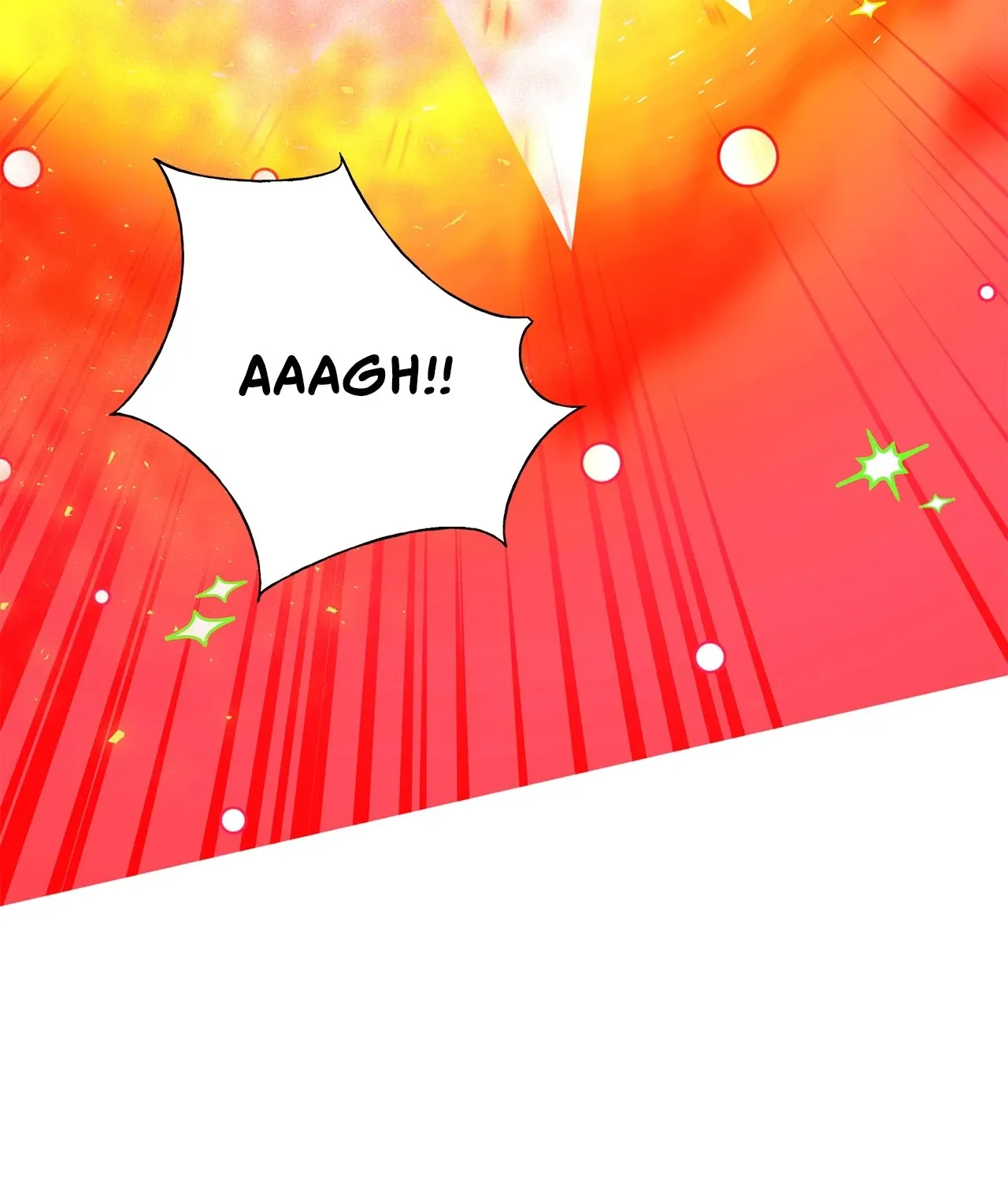 Becoming Best Friends With the Icy Male Lead Chapter 56 page 164 - 