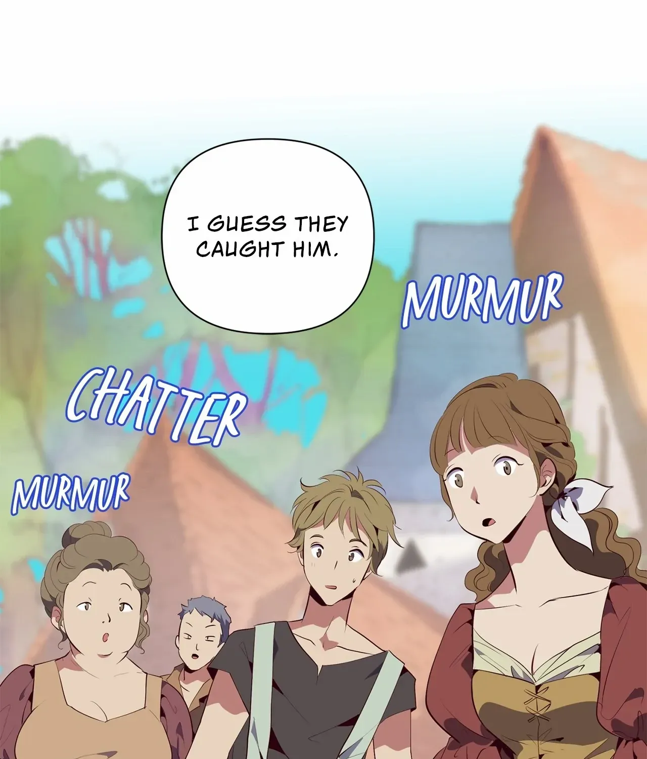 Becoming Best Friends With the Icy Male Lead Chapter 56 page 166 - 
