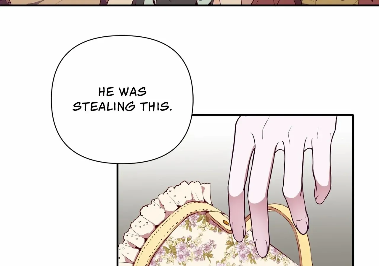 Becoming Best Friends With the Icy Male Lead Chapter 56 page 167 - 