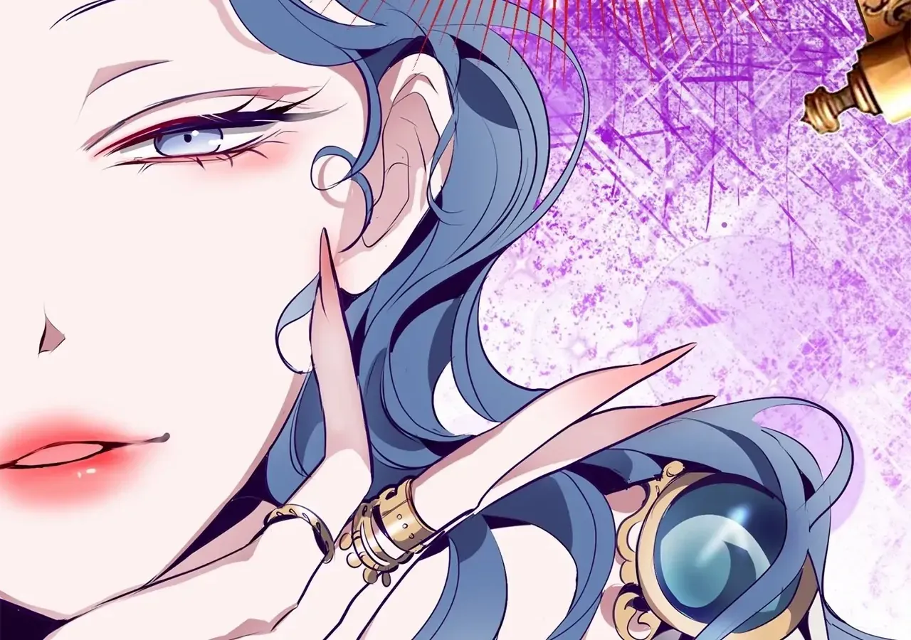 Becoming Best Friends With the Icy Male Lead Chapter 56 page 18 - 