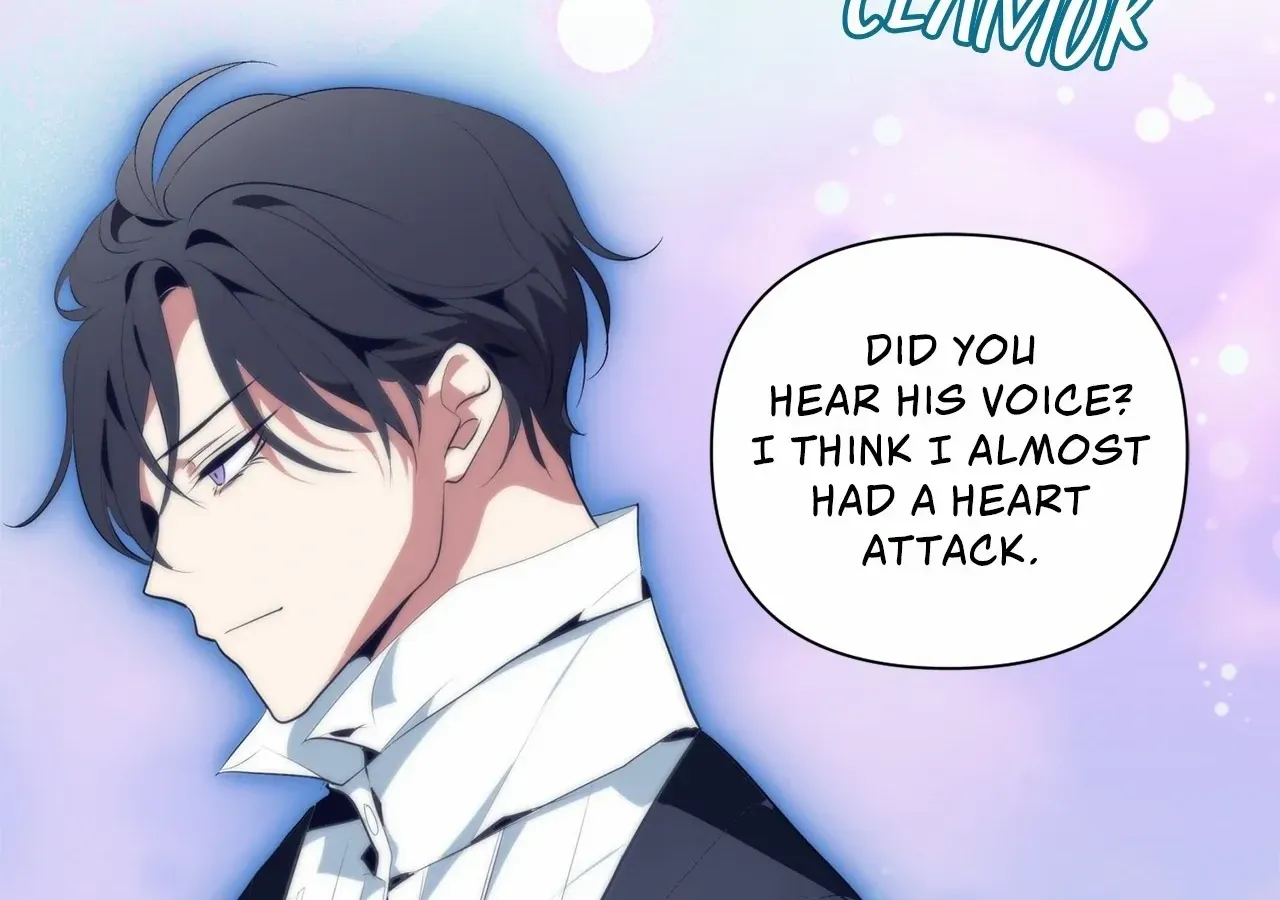 Becoming Best Friends With the Icy Male Lead Chapter 56 page 171 - 