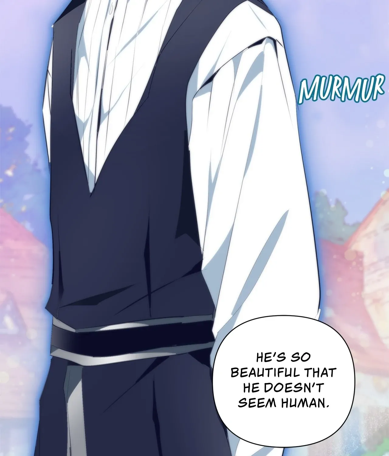 Becoming Best Friends With the Icy Male Lead Chapter 56 page 172 - 