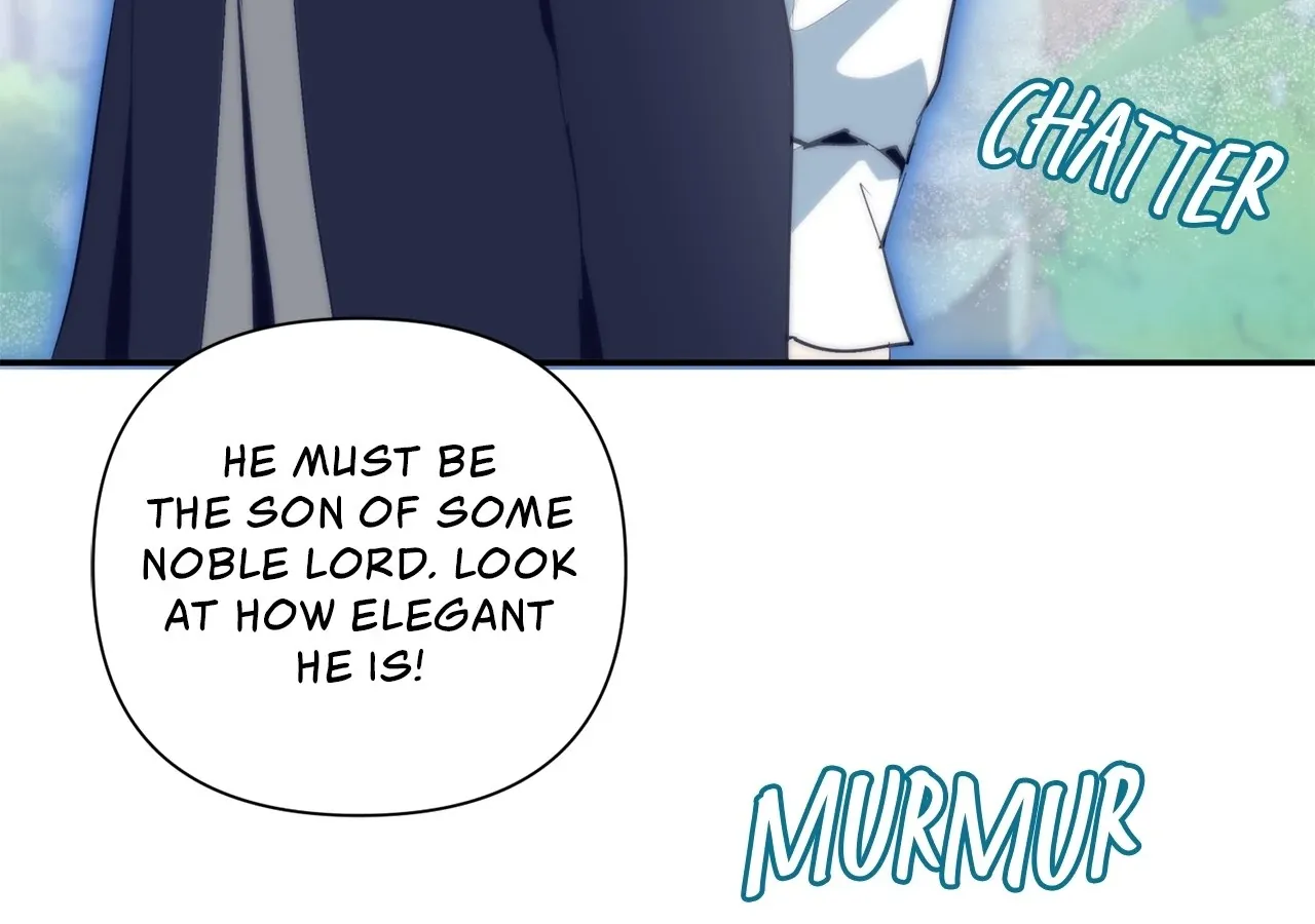 Becoming Best Friends With the Icy Male Lead Chapter 56 page 173 - 