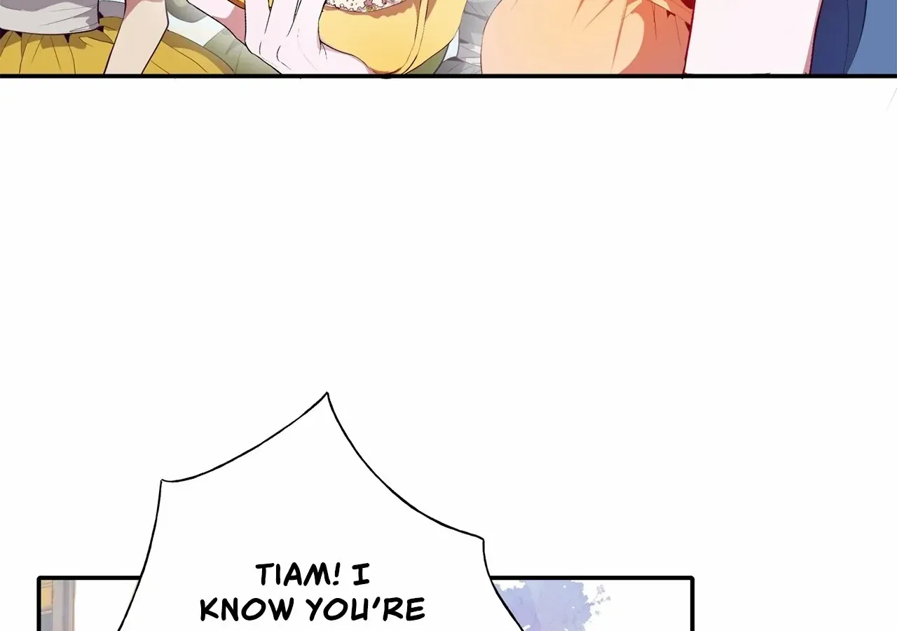 Becoming Best Friends With the Icy Male Lead Chapter 56 page 175 - 