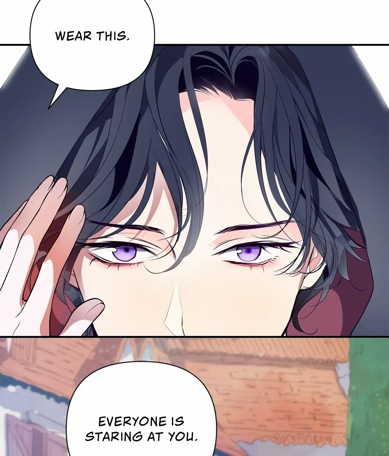Becoming Best Friends With the Icy Male Lead Chapter 56 page 178 - 