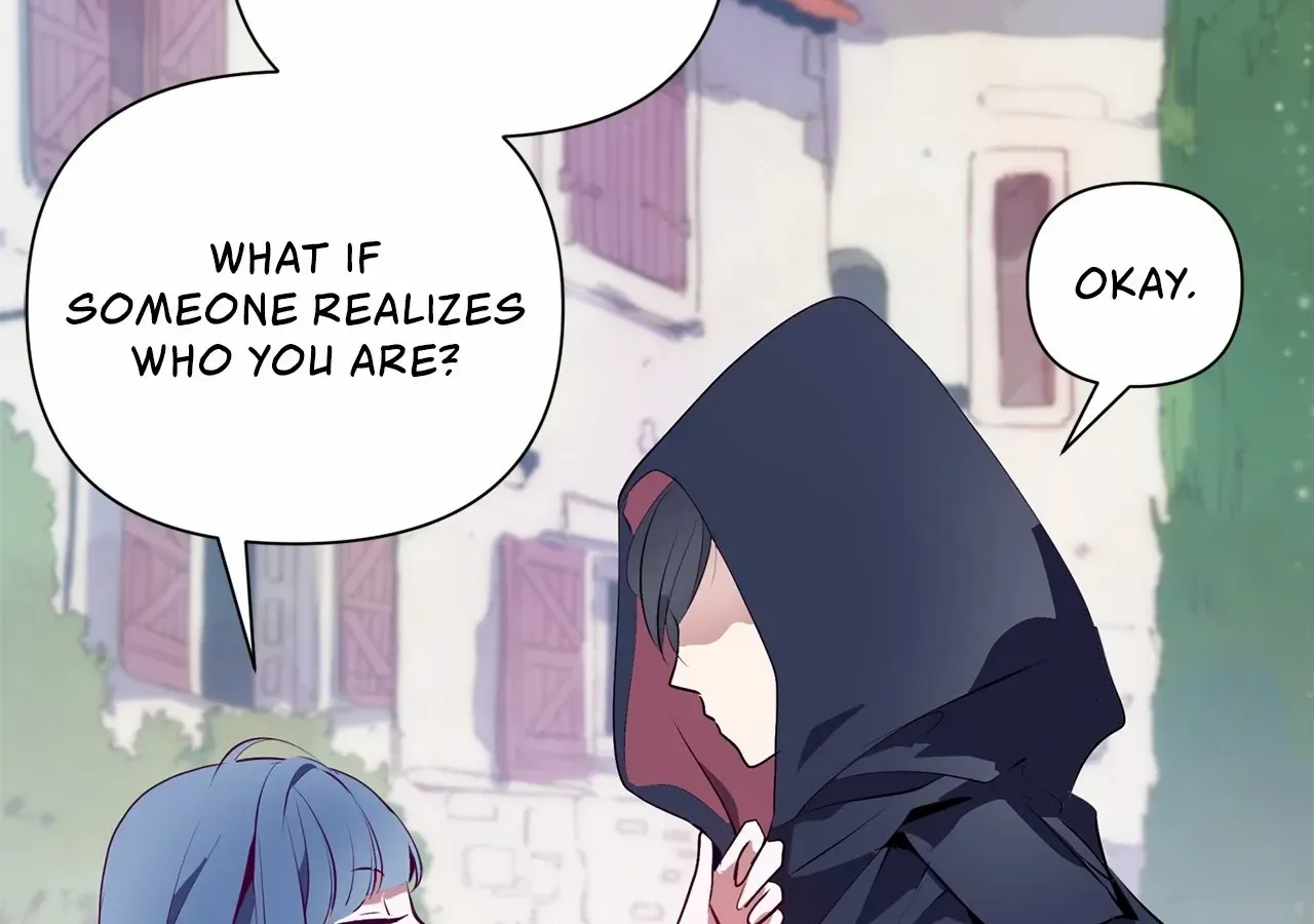 Becoming Best Friends With the Icy Male Lead Chapter 56 page 179 - 