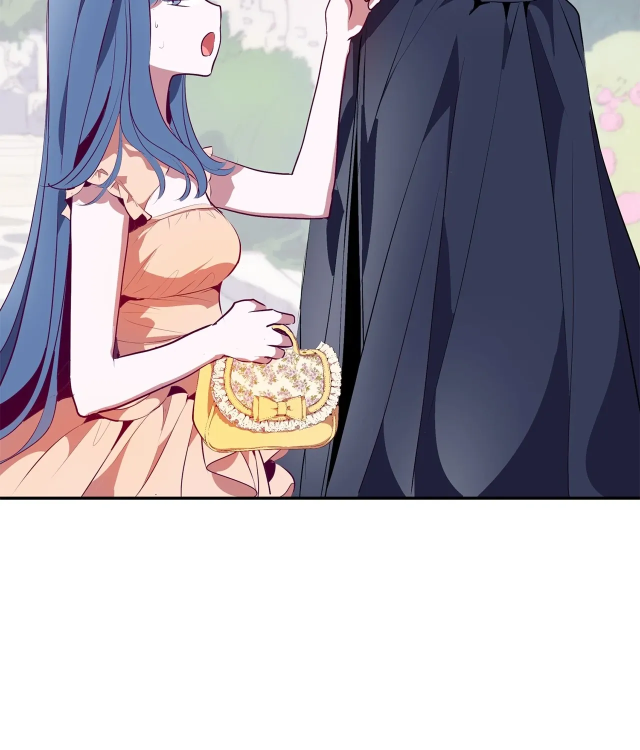 Becoming Best Friends With the Icy Male Lead Chapter 56 page 180 - 
