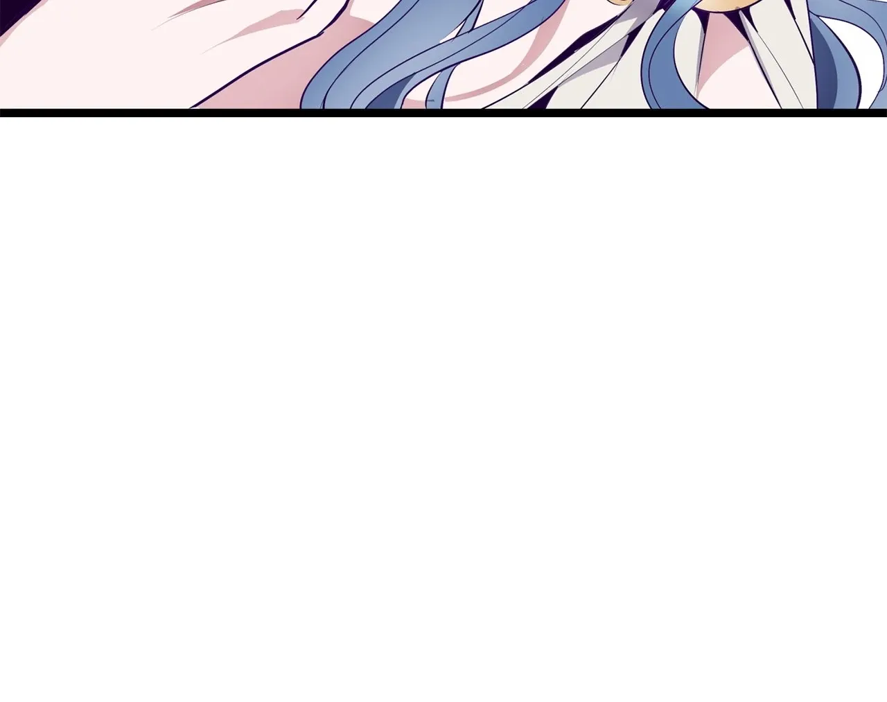 Becoming Best Friends With the Icy Male Lead Chapter 56 page 19 - 