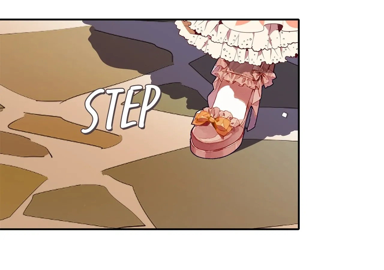 Becoming Best Friends With the Icy Male Lead Chapter 56 page 181 - 