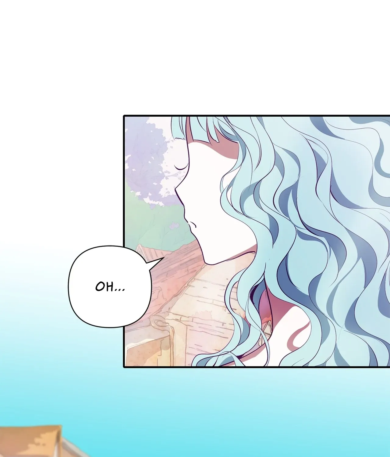 Becoming Best Friends With the Icy Male Lead Chapter 56 page 182 - 