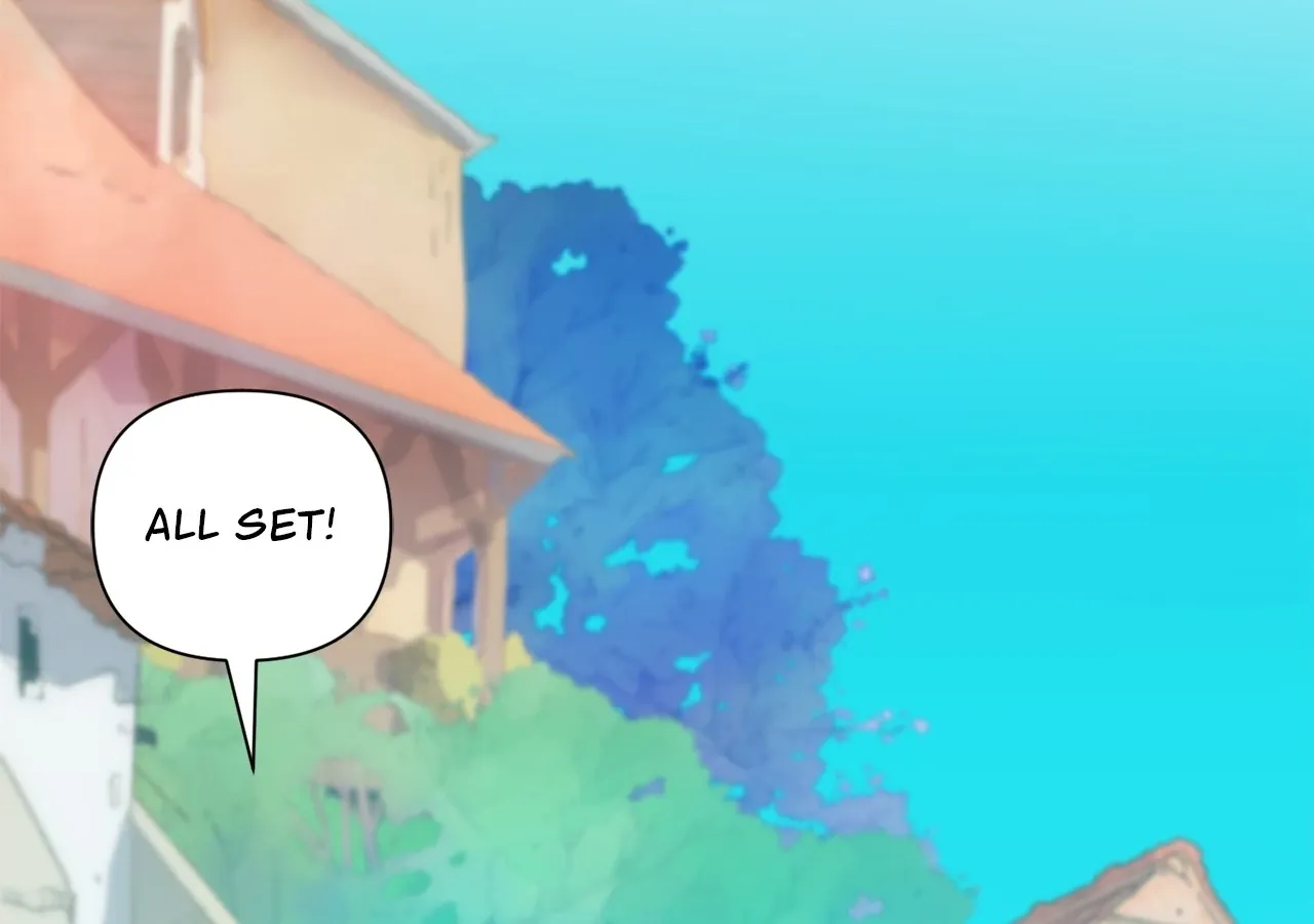 Becoming Best Friends With the Icy Male Lead Chapter 56 page 183 - 
