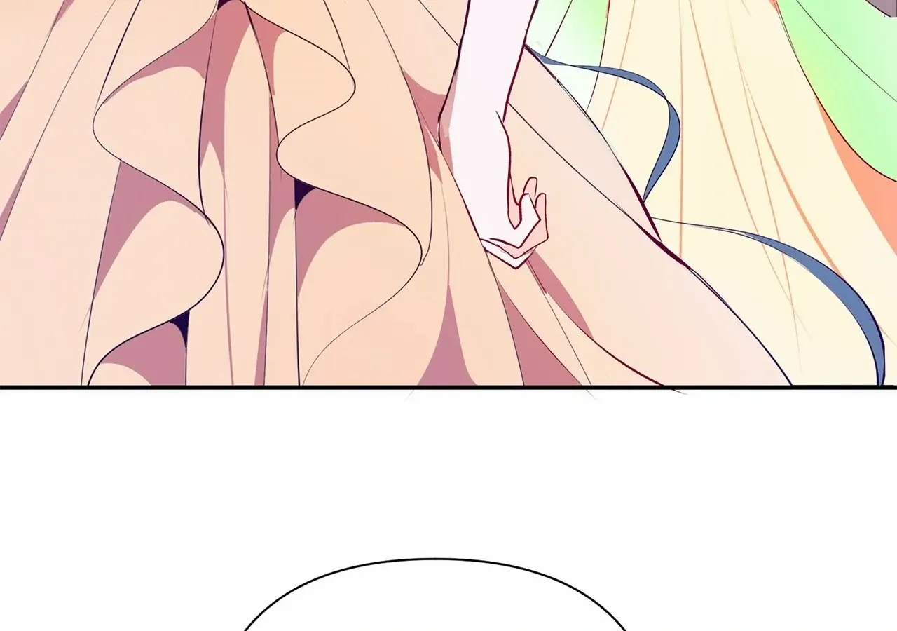 Becoming Best Friends With the Icy Male Lead Chapter 56 page 185 - 
