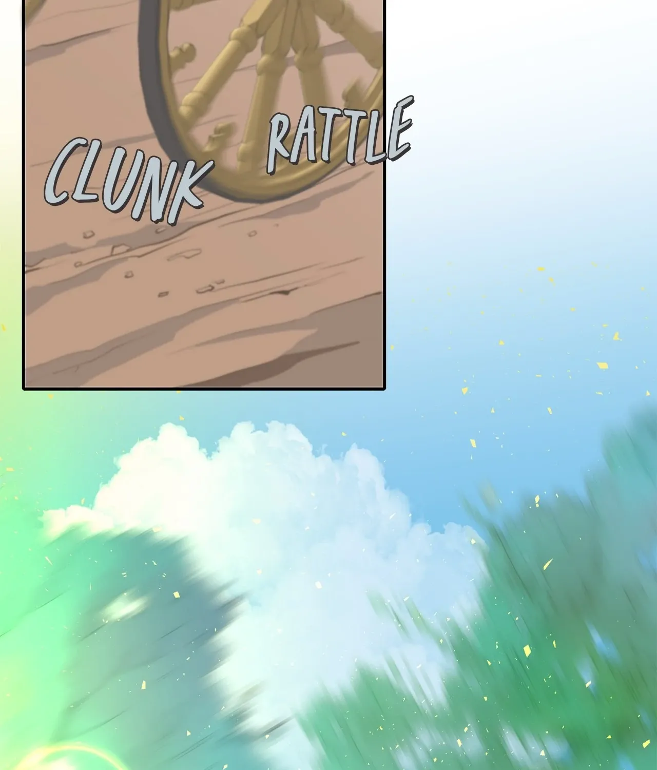 Becoming Best Friends With the Icy Male Lead Chapter 56 page 3 - 